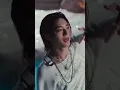 hyunhayo part #yoshi #haruto #hyunsuk #watanabeharuto #choihyunsuk #kanemotoyoshinori #treasure