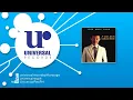 Download Lagu Jose Mari Chan - Beautiful Girl