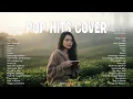 🎧☕Top Pop Hits Cover - 25 Lagu Viral Pop Indonesia Full Album Cover by AQILA | Lihat kebunku, Alamak