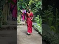 Download Lagu This is what a true Dream Bali Wedding looks like 😍 | CANDID VIDEOGRAPHY | @mayarthaproductions
