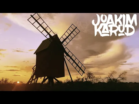 Download MP3 Windmill by Joakim Karud