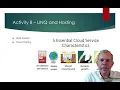 Using LINQ Lambda in C