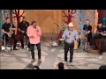 Download Lagu Levando a Vida, por Milionário e José Rico