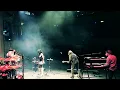 Download Lagu Very Santana: EUROPA (absolutely live at Buxton Opera House)