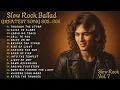Download Lagu 80s \u0026 90s Greatest Love Songs | Slow Rock Ballads Collection | Whispers Through the Night Vol. 7