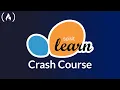 Download Lagu Scikit-learn Crash Course - Machine Learning Library for Python