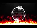 Alex Gaudino feat  Shena — Watch out Ayur Tsyrenov remix