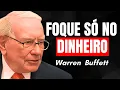 Download Lagu IGNORE TODOS E FOQUE SÓ NO DINHEIRO – WARREN BUFFETT