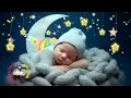 Lullabies Songs To Put A Baby To Sleep -Baby Lullaby Bedtime Music To Help Baby Go To Sleep
