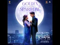 Golden Sparrow (From "Jaabilamma Neeku Antha Kopama") - G. V. Prakash Kumar, Rambabu Gosala, Aswin Sathya & Sudheesh Sasikumar
