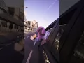 Aby Coulibaly - Weekdays (Visualizer)