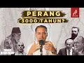 Download Lagu Prolog - Tanah Dijanjikan
