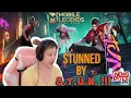 Download Lagu MOBILE LEGENDS' (VIRTUAL GROUP) S.T.U.N. - \