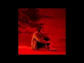 Download Lagu Lewis Capaldi - Forever (slowed down)