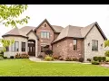 COMING SOON Orland Park Home For Sale