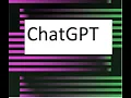 Testing ChatGPT with Python colab code included