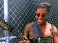 Fishbone - Sunless Saturday