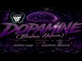 DOPAMINE ( bukan haluuu ) - RONI JONI , RICKO RIA , NAOMI IVO -/ Adry WG Edit #blb #bkb