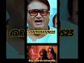Download Lagu Rey evara meerantha #viral #trendingshorts #trending