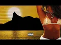 Download Lagu Tz da Coronel - Musa do Verão ft. Raflow (Áudio Oficial)