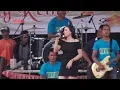 ANAK YANG MALANG - KURNIA RAHMA | NEW WIJAYA LIVE KALIKAN KEDUNGJATI GROBOGAN