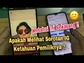 Download Lagu Apakah Melihat Sorotan IG Diketahui Orang Lain / Pemiliknya ? Simak Ini