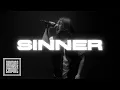 Lagu OF VIRTUE - Sinner (OFFICIAL VIDEO)