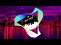 Download Lagu Dj mengharapkanmu remix   Febri Hands