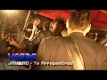 JAMBAO   TE ARREPENTIRAS Tropical Music