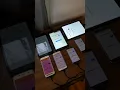 CryptoTab Mining Farm UPDATE Free Bitcoin