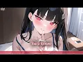 「Nightcore」 Ask & You Shall Receive - Rita Ora ♡ (Lyrics)