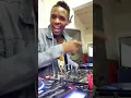 Download Lagu DJ Elnino