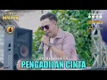 Download Lagu Gerry Mahesa - Pengadilan Cinta I Mahesa Music Live KARABAR - Rembang