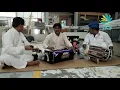 Bhutte khan || @ PINK LINE DUBAI