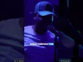 Tonio Armani - Help Me Find My Drawls