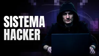 Cibersegurança
