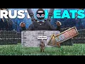 How To Get The Only Working Rust Cheats And EasyRust Is A Loser
