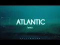 Download Lagu Sista Prod - Eyes Blue Like The Atlantic (Lyrics) ft. Subvrbs