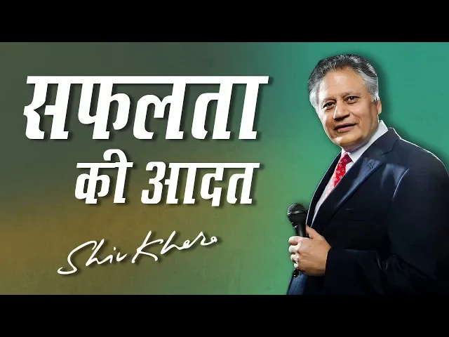 jagran josh