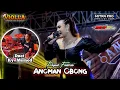 Download Lagu ANOMAN OBONG ~ PUPUT FAZRIAH || OM.VIOLLA || ANNIVERSARY 17 CB HOT SURABAYA 