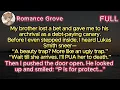 Download Lagu 💥My brother lost a bet—and handed me over to his archenemy as a debt-paying canary