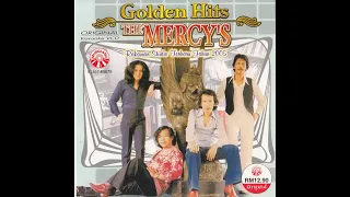 Download BILAKAH THE MERCY'S MP3