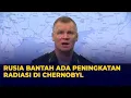 Download Lagu Rusia Bantah Ada Peningkatan Radiasi diPembangkit Listrik Tenaga Nuklir Chernobyl