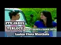 Download Lagu FTV Lama Lucu Ricky Harun dan Kadek Devie | Laskar Cinta Mustofa