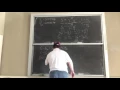 Ps11 Tutorial Physics 213