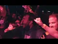[hate5six] Turnstile: "Glow On" Record Release, a hate5six concert film (September 16, 2021)