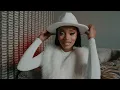 Janesh - Ngwanaka