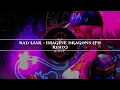 Download Lagu Imagine Dragon - Bad Liar (FH Remix) (Bass Boosted)