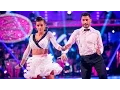 Download Lagu Georgia May Foote \u0026 Giovanni Pernice Jive to 'Dear Future Husband' - Strictly Come Dancing: 2015