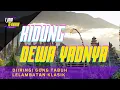 Download Lagu Kidung Dewa Yadnya diiringi Gong Tabuh Lelambatan Klasik